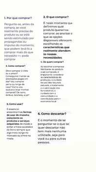 Medium_img-20210909-wa0031