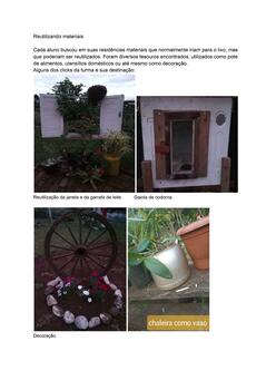 Medium_643209605f704a0a8ce73e1c62ba4edf-0001