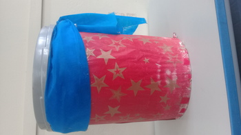 Medium_1631297396865-652354727