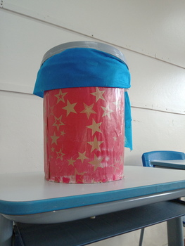 Medium_16312972901496839261690709599626