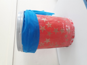 Medium_16312973946574720284424428292021