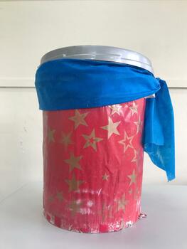 Medium_e814da9d-7e09-47b8-b606-663dfc72d308