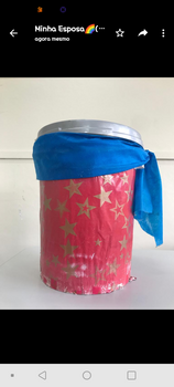 Medium_screenshot_20210910-170758