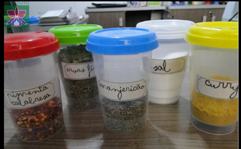 Medium_screenshot_20210910-201220_2