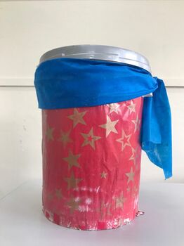 Medium_img-20210913-wa0007