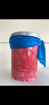 Medium_screenshot_20210913-143213_whatsapp