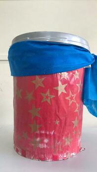 Medium_img_20210913_143633_286