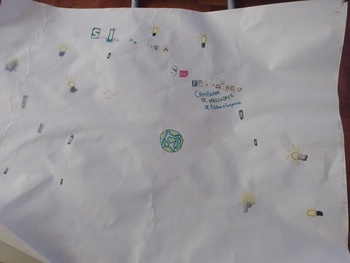 Medium_img_20210916_105417