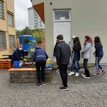 Medium_whatsapp_image_2021-08-13_at_12.35.16__1_