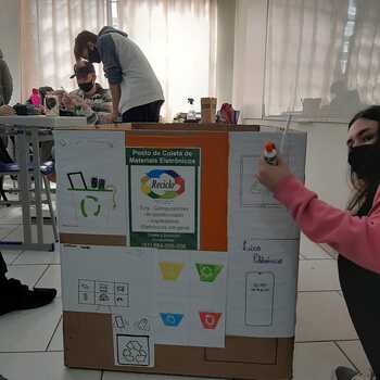 Medium_whatsapp_image_2021-09-15_at_11.33.50__1_