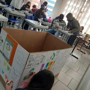 Medium_whatsapp_image_2021-09-15_at_11.33.50