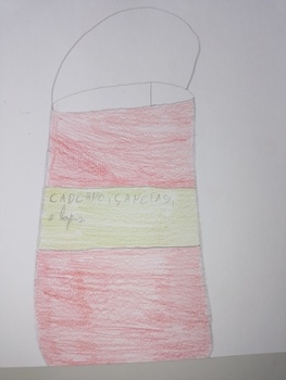 Medium_1632317687108617147843451908447