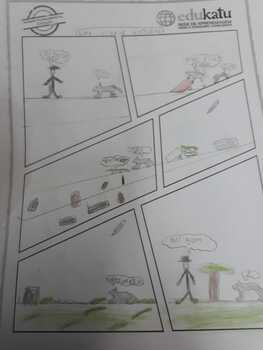 Medium_whatsapp_image_2021-09-22_at_21.42.47