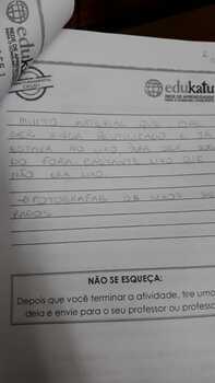 Medium_whatsapp_image_2021-09-22_at_21.52.59