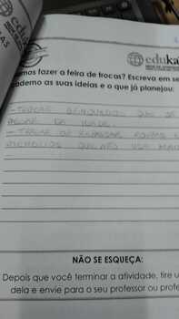 Medium_whatsapp_image_2021-09-22_at_21.58.07