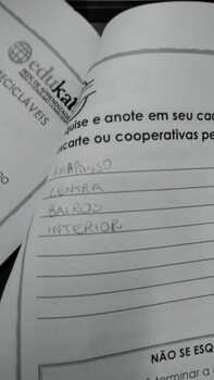 Medium_whatsapp_image_2021-09-22_at_21.58.45