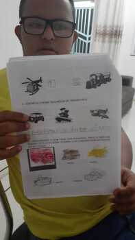 Medium_whatsapp_image_2021-11-23_at_16.07.41