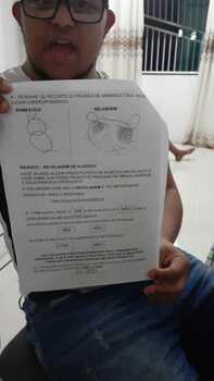 Medium_whatsapp_image_2021-11-23_at_16.07.42