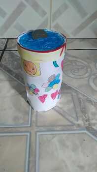 Medium_whatsapp_image_2021-10-20_at_07.56.36