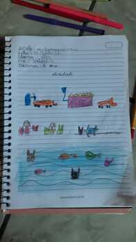 Medium_whatsapp_image_2021-10-20_at_07.46.53