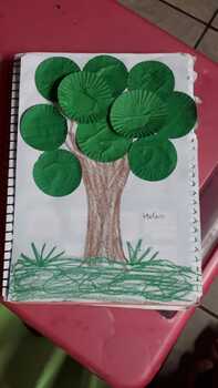 Medium_whatsapp_image_2021-10-20_at_07.56.36__1_