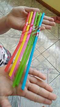 Medium_whatsapp_image_2021-10-20_at_07.56.36__2_