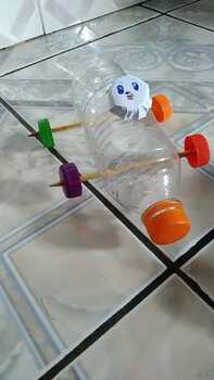 Medium_whatsapp_image_2021-10-20_at_08.15.16