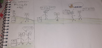 Medium_20211024_181101