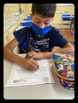 Medium_cce23919-9b86-4c94-bf45-a71e0d3d1e9d