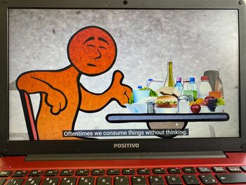 Medium_1f3400b2-dcc8-42da-ab4c-6c6725cdeca3