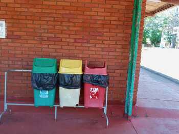 Medium_13050382-bd1e-41eb-9551-fa688b0fe1b1