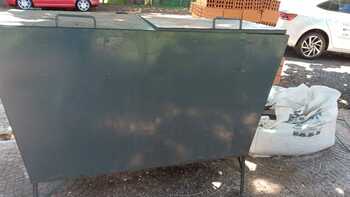 Medium_2a9b2e43-d019-477f-91e0-23d4be0d8e87