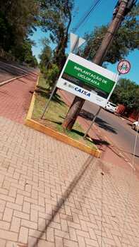 Medium_08e9b0f9-b201-4bfb-a8c2-b92ec8f3f792