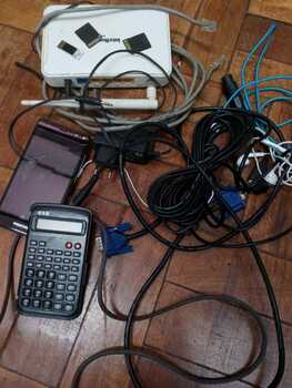 Medium_a51dc6e2-21d1-4df1-8654-dadb0e273070