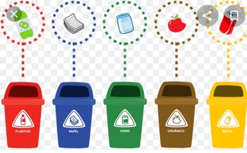 Medium_20211111_085801