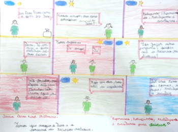 Medium_whatsapp_image_2021-11-11_at_15.15.46__1_