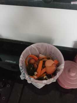 Medium_whatsapp_image_2021-11-17_at_11.28.35