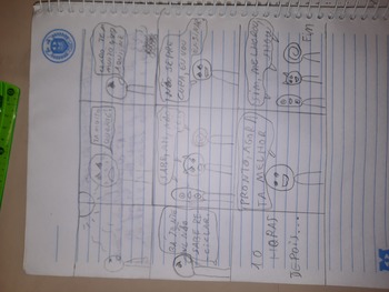 Medium_20211119_162616