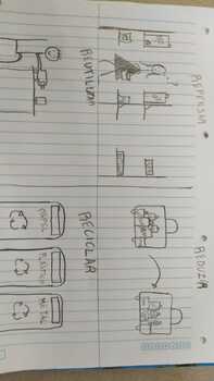 Medium_img-20211122-wa0006