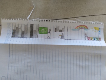 Medium_16375832648296187185395682318772