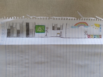 Medium_163758331367650611029037084442