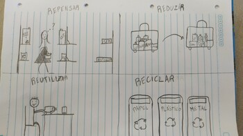 Medium_img-20211122-wa0024