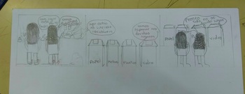 Medium_20211119_165311