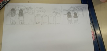 Medium_20211119_165514