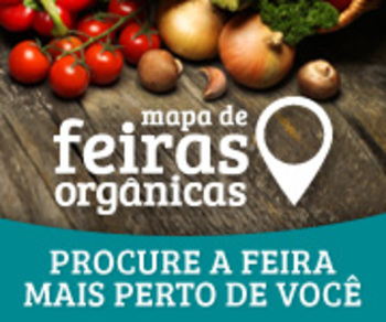 Medium_banner-180-150