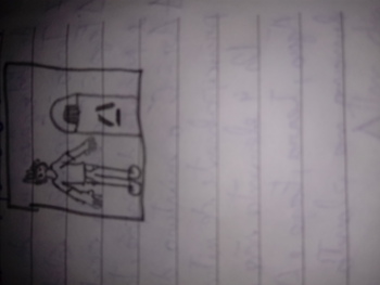 Medium_20211124_162502