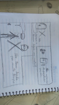 Medium_1637779043253-282438703