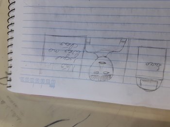 Medium_16377831570222876053199039422618