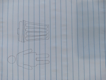 Medium_16377836863125039223914121577666