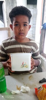 Medium_whatsapp_image_2021-11-25_at_12.16.31